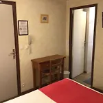 Bellevue Hotel