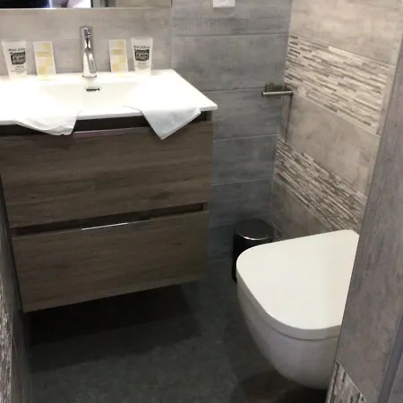 Hotel Bellevue Bagnoles Normandie Hotel Bagnoles de l'Orne Normandie