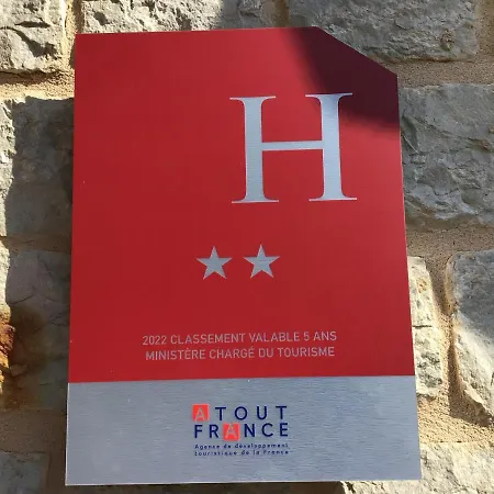 Bellevue Bagnoles Normandie