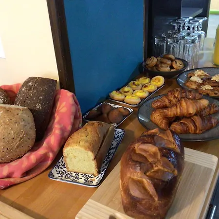 Szálloda Bellevue Bagnoles Normandie Bagnoles de l'Orne Normandie