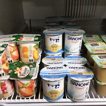 Hotel Bellevue Bagnoles Normandie 2* Bagnoles de l'Orne Normandie