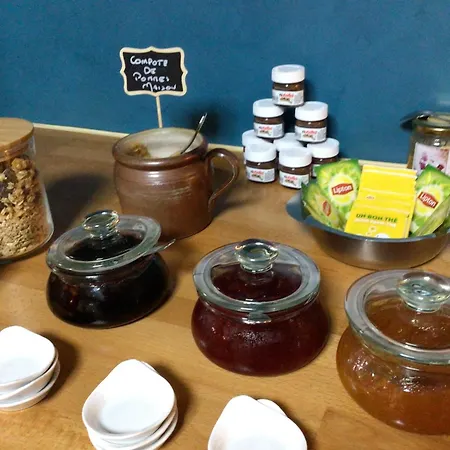 Hotel Bellevue Bagnoles Normandie Hotel Bagnoles de l'Orne Normandie