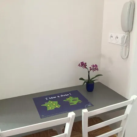 Bellevue Bagnoles Normandie Szálloda