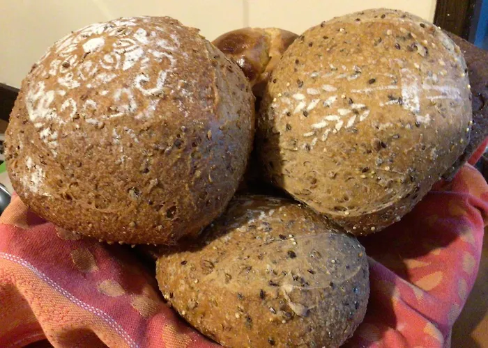 Bellevue Bagnoles Normandie 2* Bagnoles de l'Orne Normandie