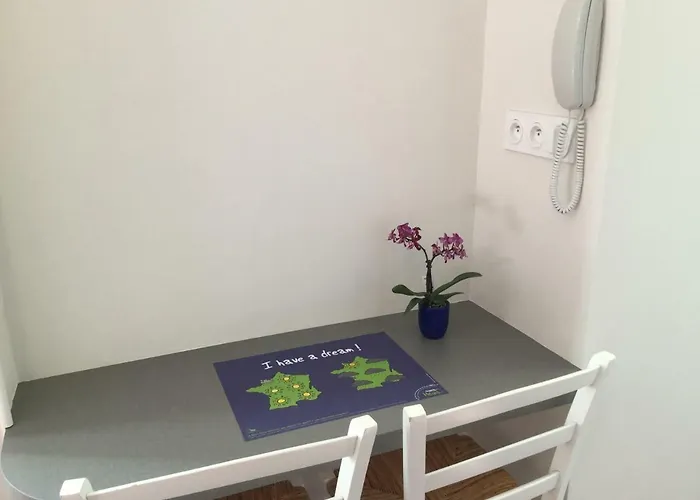 Hotel Bellevue Bagnoles Normandie Hotel